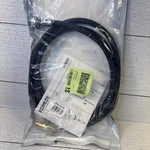 Kohler, 1548488, Sharkbite Kitchen Spray Hose New Sealed. Fixed Price $29.95.