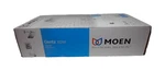 Moen Genta Single-handle 1-SPRAY Tub Shower Faucet Chrome Valve Included. Fixed Price $68.89.