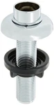 Pfister 961004A Side Spray Mounting Assembly, Polished Chrome. Fixed Price $20.24.