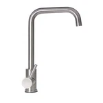 Lippert Components 719325 Flow Max Faucets & Rv. Fixed Price $99.35.