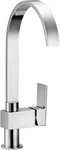 Design House 547620 Karsen Single Handle Kitchen Faucet. Fixed Price $158.24.