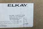 Elkay LK535GN08T6 - Chrome Sink Faucet *read*. Fixed Price $104.99.