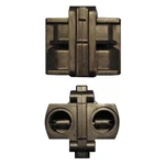 Kissler Pressure Balance Valve Kit,kohler Faucet 46-0080. Fixed Price $47.40.