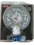 Delta RP77744 13/14 Series Faucet W/ Pushbutton Diverter Rebuild Kit (!). Fixed Price $48.88.