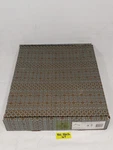Brizo 65885LF-PNLHP-ECO Charlotte Wall Mounted Bath Collection. Fixed Price $277.90.