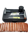 Western Weld TS60K Professional Tire Repair Kit 65 Pieces. Made In Usa Plugs.. Fixed Price $45.00.