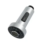 Kraus KFS-1 1.8 Gpm Dual Function Replacement Kitchen Faucet. Fixed Price $33.90.