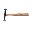 Martin Tool 150G 6-INCH Industrial Black Dinging Hammer. Fixed Price $56.28.