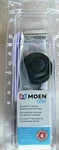 Moen Duralast Single Handle Faucet Cartridge (1255). Fixed Price $10.00.