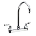 Dura DF-PK330HC-CP Faucets & Components Rv. Fixed Price $42.74.