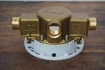 Brass Only Kohler K-2971 3/4" Hiflow Rough In Shower Valve No Cartridge. Fixed Price $94.99.