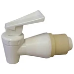 Oasis 033552-001 Plastic Faucet Assembly, 3/8" Mnpt, For Water Coolers. Fixed Price $22.39.