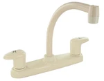 Valterra PF221101 Ktn 8 Bc Ha Qtr OVAL1. Fixed Price $47.89.