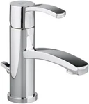 American Standard 7430101.002 Berwick 1.5 Gpm Lavatory Faucet - Polished Chrome. Fixed Price $98.99.