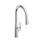 American Standard 1048800000 Aspirations Touchless Pulldown Kitchen Sink. Fixed Price $146.88.