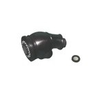 Kohler 1307777-2BZ Traditional Faucet Spray Assembly Oil Rubbed Bronze. Fixed Price $314.23.