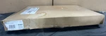 Cl Blanco Single-handle Pull-down Kitchen Faucet 442026. Fixed Price $91.00.