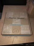 American Standard R800BP Roman Tub Rough Valve New. Fixed Price $40.00.