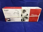 Pfister Bathroom Faucet Chrome F-042-VRCC. Fixed Price $25.00.