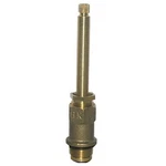 Lasco S-1119-3 Tub And Shower Hot Cold Stem For Price Pfister 6123. Fixed Price $37.49.