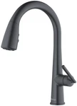 Karran Usa KKF320 Kentland 1.8 Gpm Hole Pull Down Kitchen. Fixed Price $189.95.
