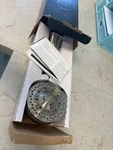 Mirabelle Hand Shower MIRSH4010EBN. Fixed Price $34.13.