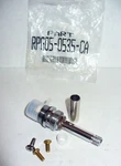 RPG05-0535-CA Speakman Repair Kit Medium Perfect Valve-blue New. Fixed Price $39.99.