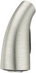 Pfister 950-189 Avanti Pullout Spray Head Only Stainless Steel. Fixed Price $136.25.