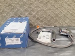 Grohe 31518000 Starlight Chrome Concetto 1.5 Gpm Bar Faucet With Silkmove *read*. Fixed Price $116.07.