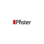 Pfister 920-625S Stainless Steel Replacement Spray Head For The F-WKP-700 She. Fixed Price $103.65.