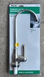 Plumb Works Drinking Water Dispenser Sealed 673-7337. Fixed Price $34.99.