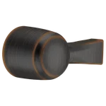 Delta Dryden RP52587RB Metal Lever Handle Kit - 14 Series Oil Rubbed Bronze. Fixed Price $121.57.