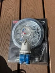 Delta RP77744 - Shower Trim Parts Bath And. Fixed Price $24.99.