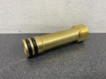 Kohler 1247985 Supply Adapter ASM-0.813-1.313 Rough In N/a. Fixed Price $12.67.