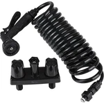 Dura DF-SA186-BK Faucets & Components Rv. Fixed Price $62.61.