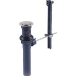 Delta RP62472BN Pop-up Drain Assembly. Fixed Price $23.79.