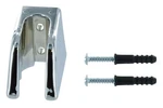 Valterra PF276008 Hh Shw Bracket Ch. Fixed Price $18.19.