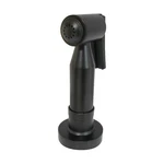 Kingston Brass CCRP21K5 Side Sprayer, Oil Rubbed Bronze,. Fixed Price $142.48.