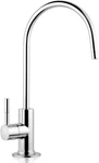 GA1-B Reverse Osmosis, Kitchen Bar Sink Lead-free Drinking Water Faucet, Contemp. Fixed Price $67.99.
