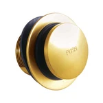 Kingston Brass Tip-toe Tub Drain. Fixed Price $40.01.