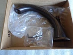 Moen 178888ORB Oil Rubbed Bronze Spout Kit. Fixed Price $142.50.