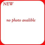Brizo Hose And Sprayer Assembly 2. Fixed Price $49.99.