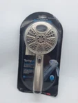 Delta TEMP2O Pixl Handheld Shower Head Digital Display, 6-SETTING, Bronze. Fixed Price $44.95.