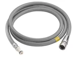 Moen Kitchen Faucet Replacement Hose 202750. Fixed Price $12.95.