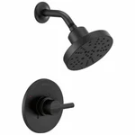 Delta 142749-BL Only Showers. Fixed Price $129.67.
