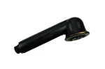 Kohler 1315148-2BZ Screen Oem Oil Rubbed Bronze Kitchen Faucet Sprayer. Fixed Price $113.28.