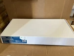 Proflo Orvis 1.8 Gpm Single Hole Pull Down Kitchen Faucet Brushed Nickel. Fixed Price $94.99.