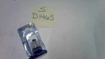Pp 800-6 Plumb Pak Faucet Aerator. Fixed Price $8.95.
