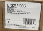 Moen UTS23210BG Weymouth Pressure Balanced Shower Valve Trim Only - *read*. Fixed Price $279.99.