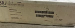Newport Brass 3290-5623/26 Muncy 1.5 Gpm Cold Water Dispenser. Fixed Price $215.99.